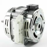 Samsung Washer Motors DC31-00080B replacement part