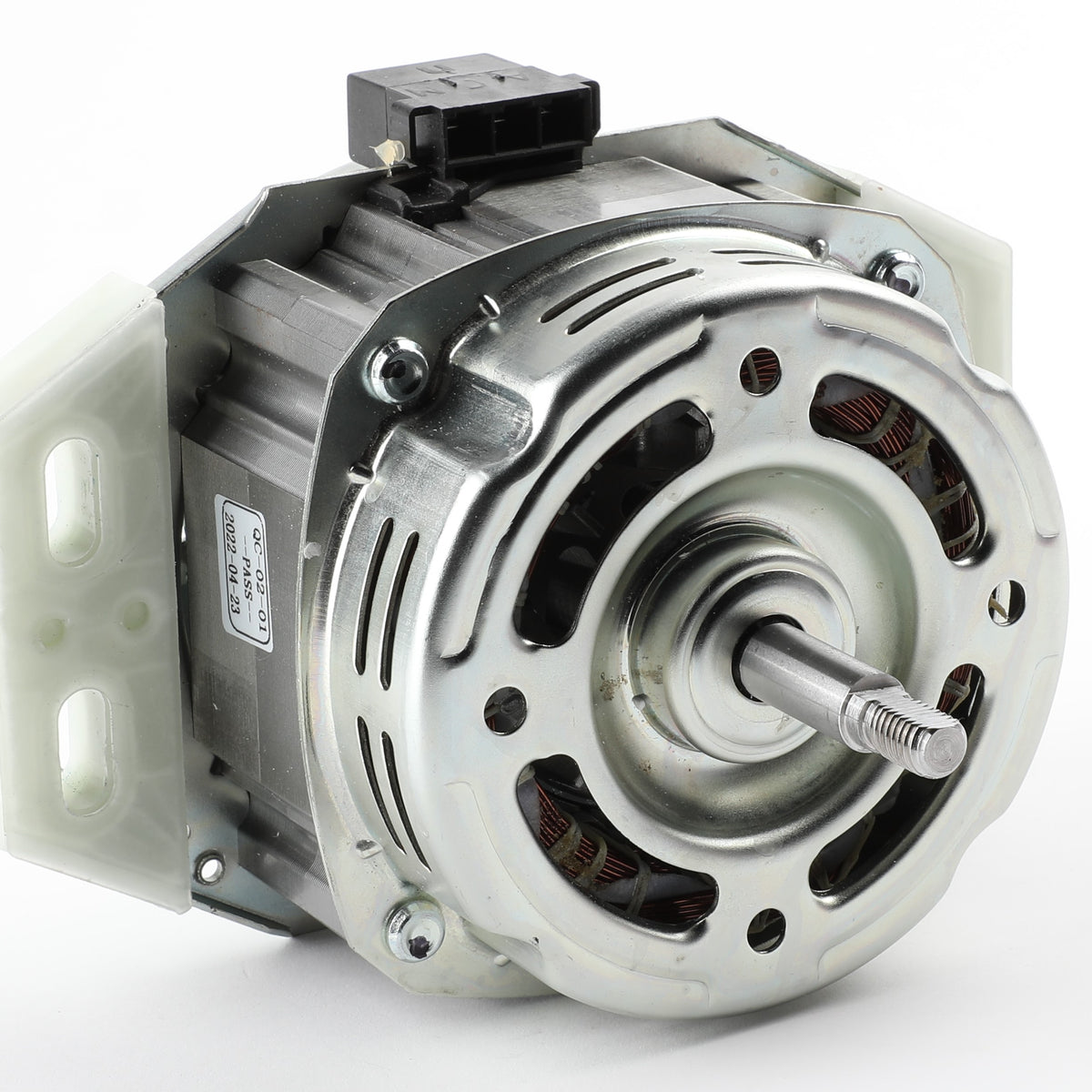 Samsung DC31-00080B Washer Induction Motor
