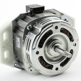 Samsung Washer Motors DC31-00080B replacement part