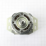 Samsung Washer Motors DC31-00080B replacement part