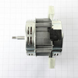 Samsung Washer Motors DC31-00080B replacement part