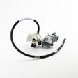 Samsung DC97-18150F Washer Drain Pump Assembly