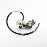 Samsung Washer Pumps DC97-18150F replacement part