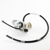 Samsung Washer Pumps DC97-18150F replacement part