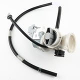 Samsung Washer Pumps DC97-18150F replacement part