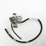 Samsung Washer Pumps DC97-18150F replacement part