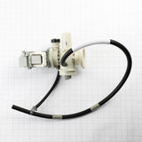Samsung Washer Pumps DC97-18150F replacement part