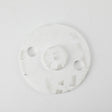 SAMSUNG DD81-02288A Dishwasher Leak Sensor Base Genuine Original Equipment Manufacturer (OEM) Part