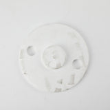 Samsung Dishwasher Covers DD81-02288A replacement part