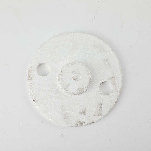 SAMSUNG DD81-02288A Dishwasher Leak Sensor Base Genuine Original Equipment Manufacturer (OEM) Part