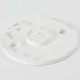 Samsung Dishwasher Covers DD81-02288A replacement part