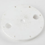 Samsung Dishwasher Covers DD81-02288A replacement part