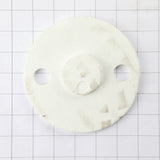 Samsung Dishwasher Covers DD81-02288A replacement part