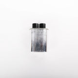 Samsung Microwave Capacitors 2501-001035 replacement part
