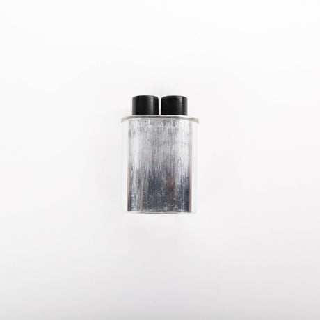 Samsung 2501-001035 Genuine OEM C Oil High Voltage
