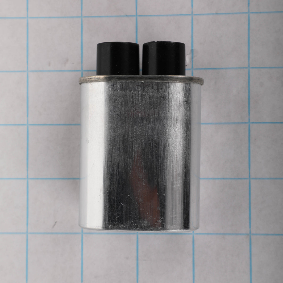Samsung 2501-001035 Genuine OEM C Oil High Voltage