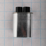 Samsung Microwave Capacitors 2501-001035 replacement part
