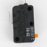 Samsung Range Switches 3405-001033 replacement part