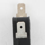 Samsung Range Switches 3405-001033 replacement part