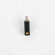 Samsung 3405-001033 Microwave Micro-Switch
