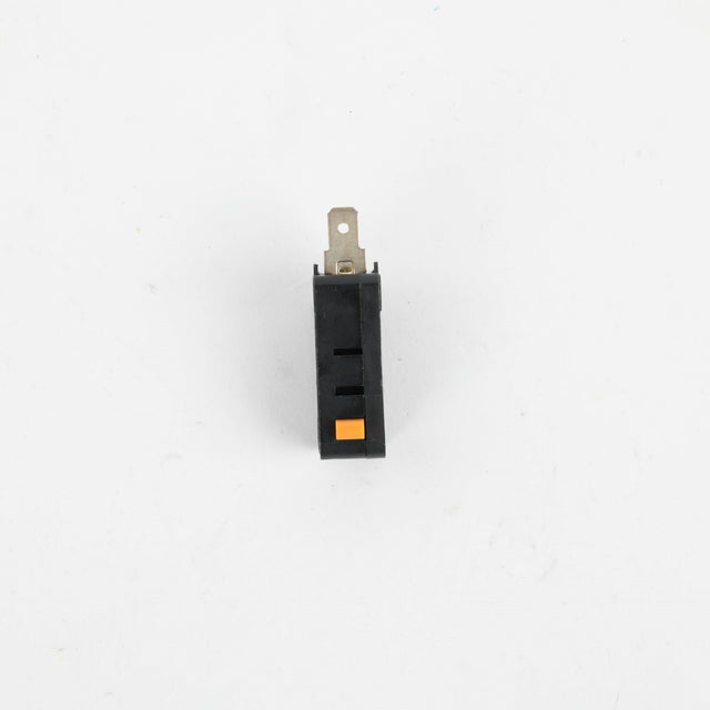 Samsung 3405-001033 Microwave Micro-Switch