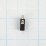 Samsung Range Switches 3405-001033 replacement part