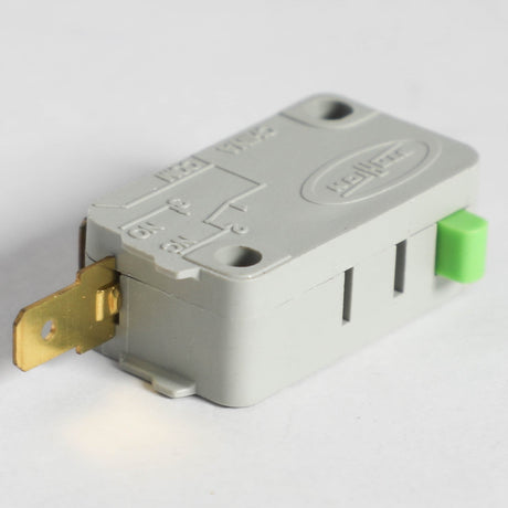 Samsung 3405-001116 Genuine OEM Switch Micro