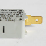 Samsung Microwave Switches 3405-001116 replacement part