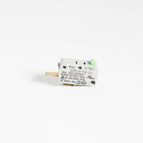 Samsung Microwave Switches 3405-001116 replacement part