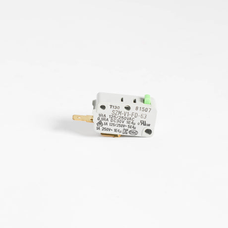 Samsung 3405-001116 Genuine OEM Switch Micro
