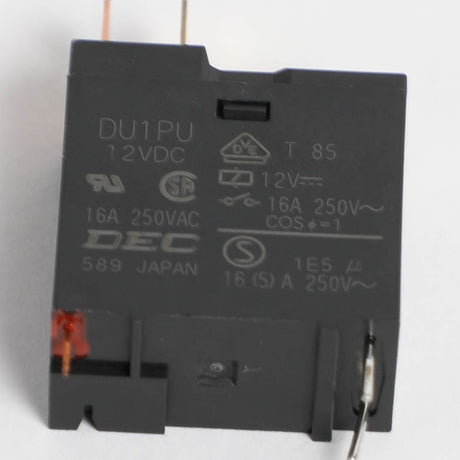 Samsung 3501-000264 Genuine OEM Relay Power