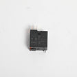 Samsung 3501-000264 Genuine OEM Relay Power