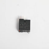 Samsung Microwave Starters 3501-000264 replacement part