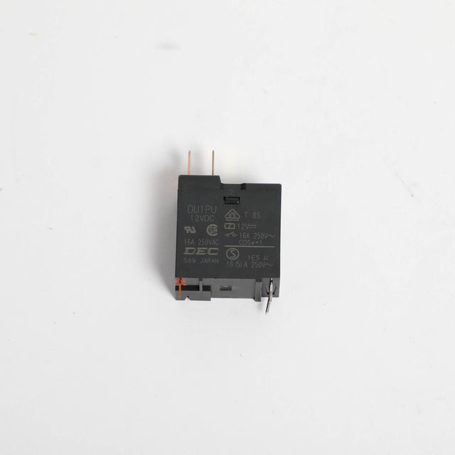Samsung 3501-000264 Genuine OEM Relay Power