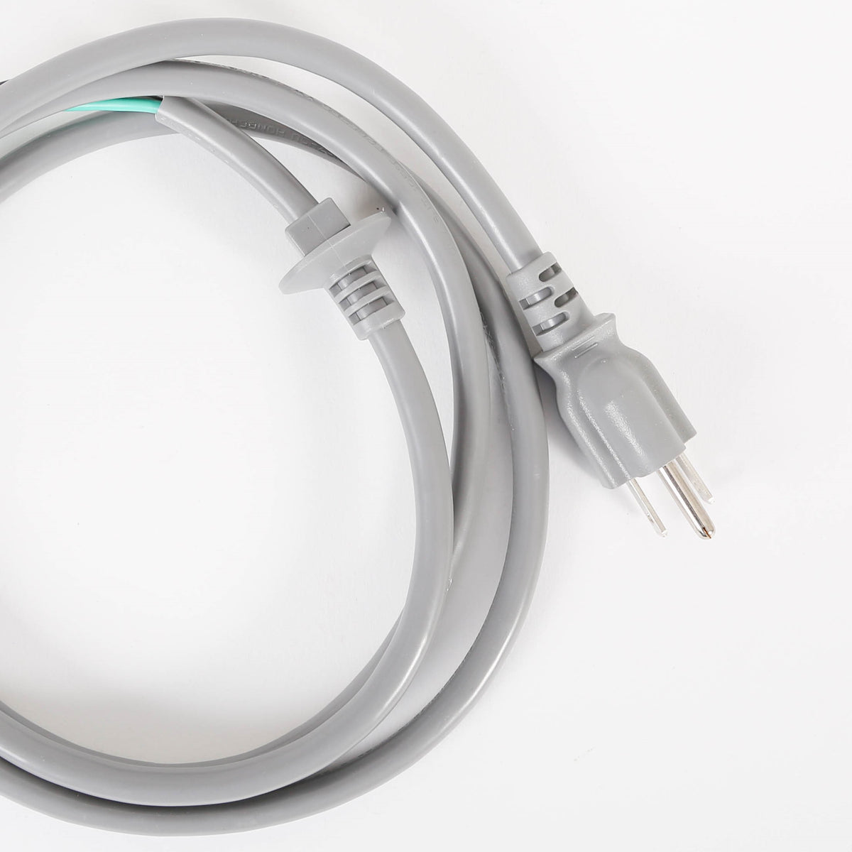 Samsung 3903-001163 Genuine OEM Power Cord At