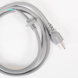 Samsung Washer Power Cords 3903-001163 replacement part
