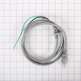 Samsung Washer Power Cords 3903-001163 replacement part