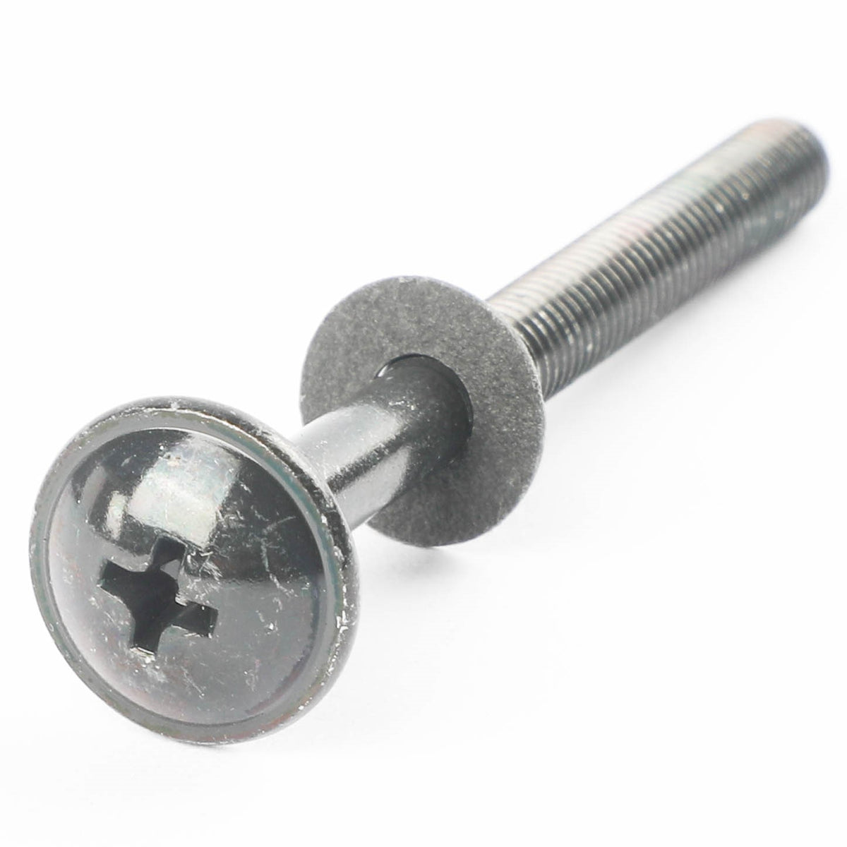 Samsung 6001-002267 Genuine OEM Screw Machine