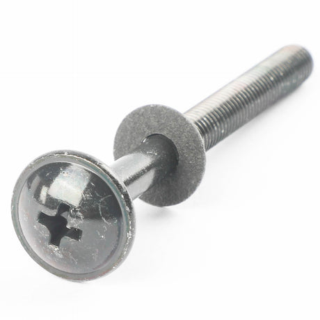 Samsung 6001-002267 Genuine OEM Screw Machine