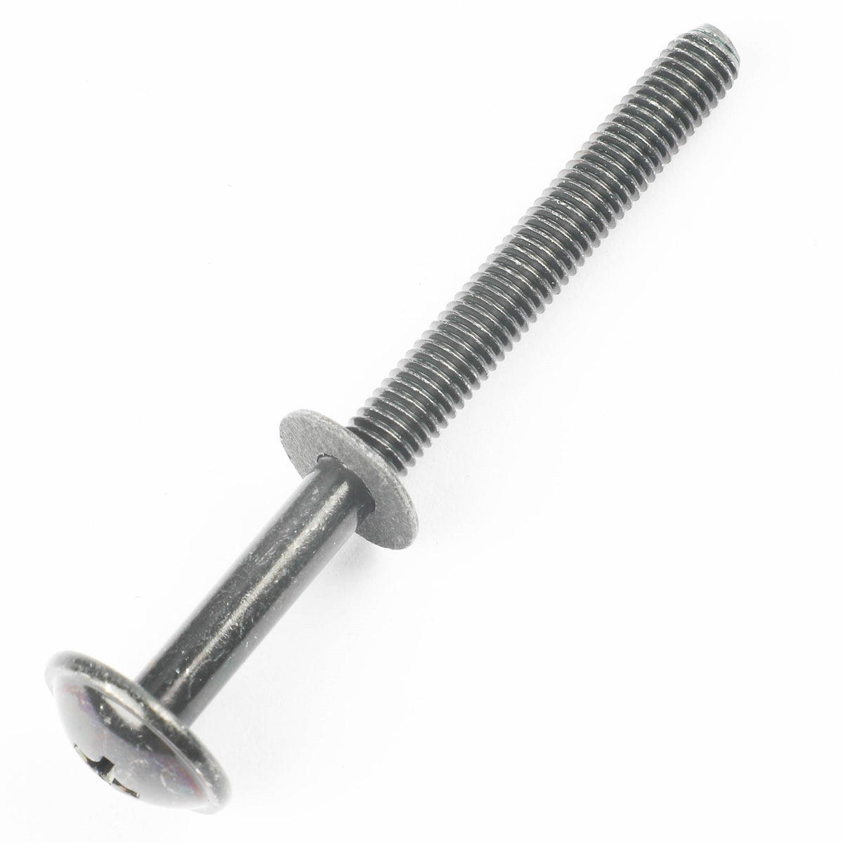 Samsung 6001-002267 Genuine OEM Screw Machine