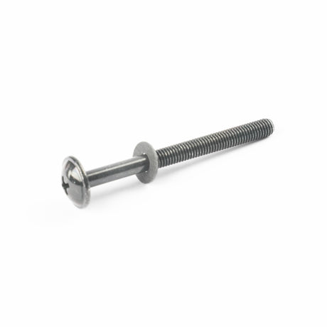 Samsung 6001-002267 Genuine OEM Screw Machine