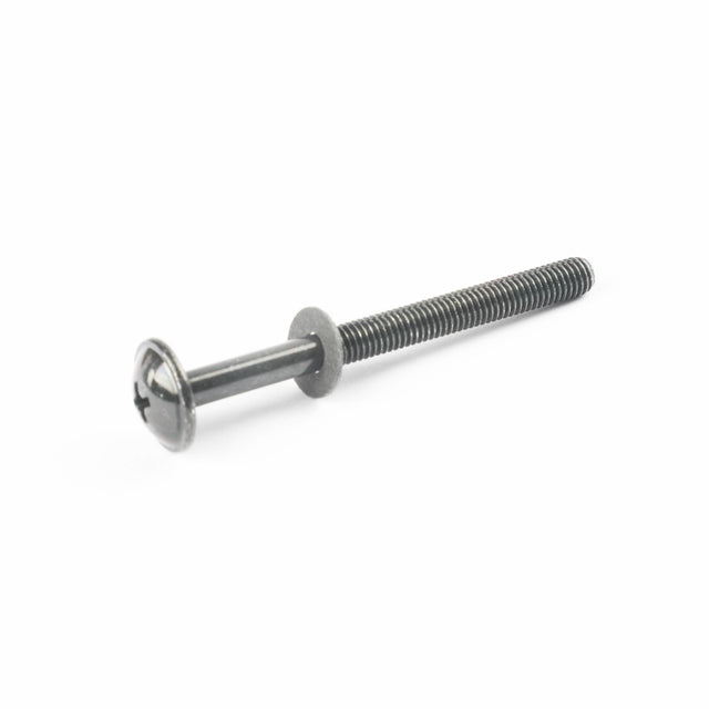 Samsung 6001-002267 Genuine OEM Screw Machine