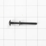 Samsung Range Hardware 6001-002267 replacement part