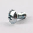 Samsung 6001-002674 Genuine OEM Screw Machine