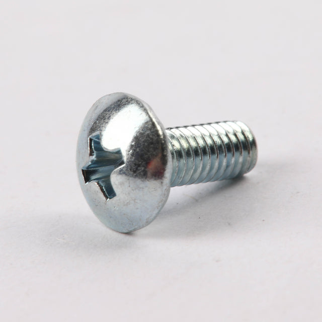 Samsung 6001-002674 Genuine OEM Screw Machine