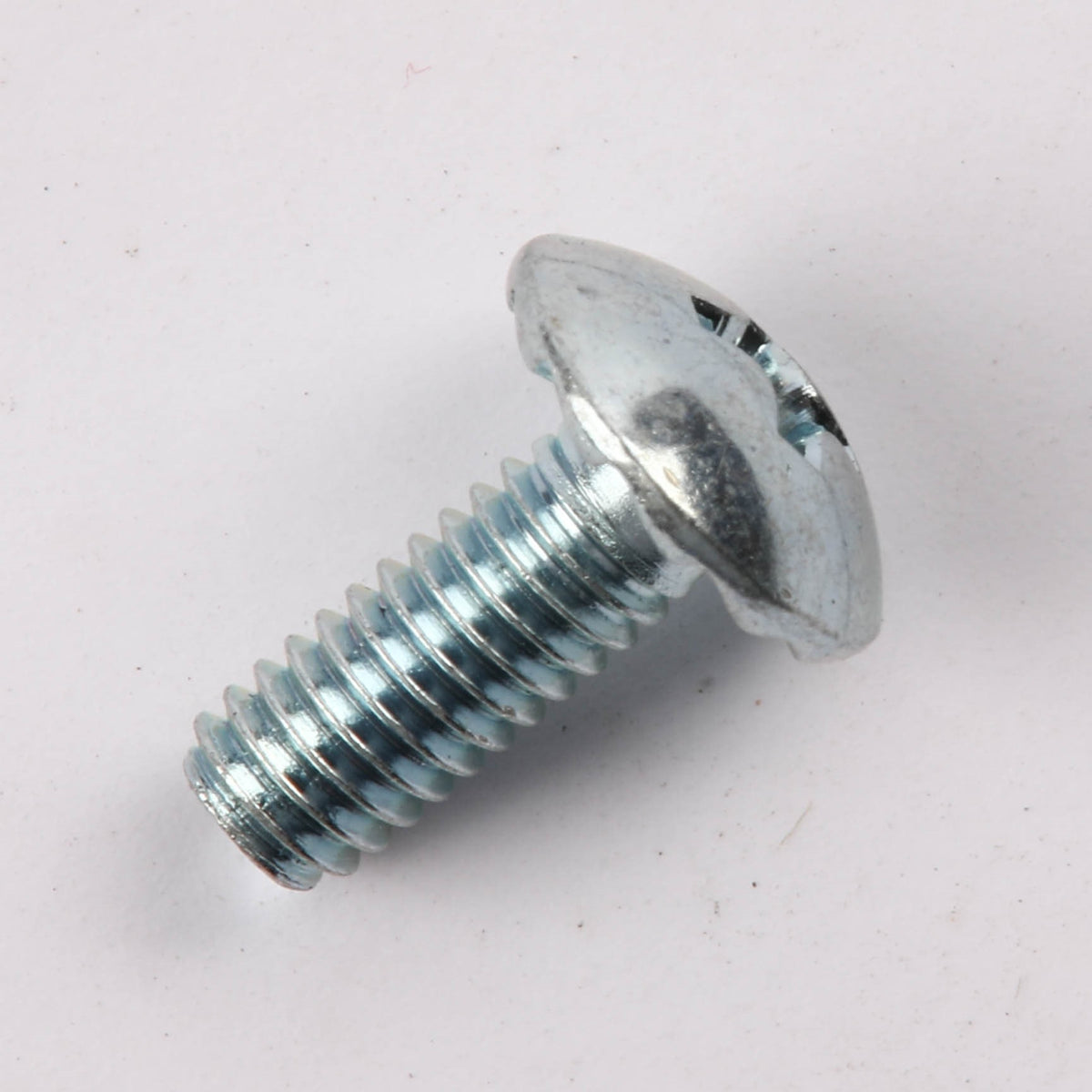 Samsung 6001-002674 Genuine OEM Screw Machine