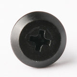 Samsung Range Hardware 6001-002701 replacement part