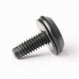 Samsung Range Hardware 6001-002701 replacement part