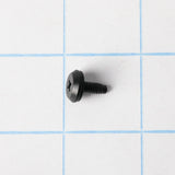 Samsung Range Hardware 6001-002701 replacement part