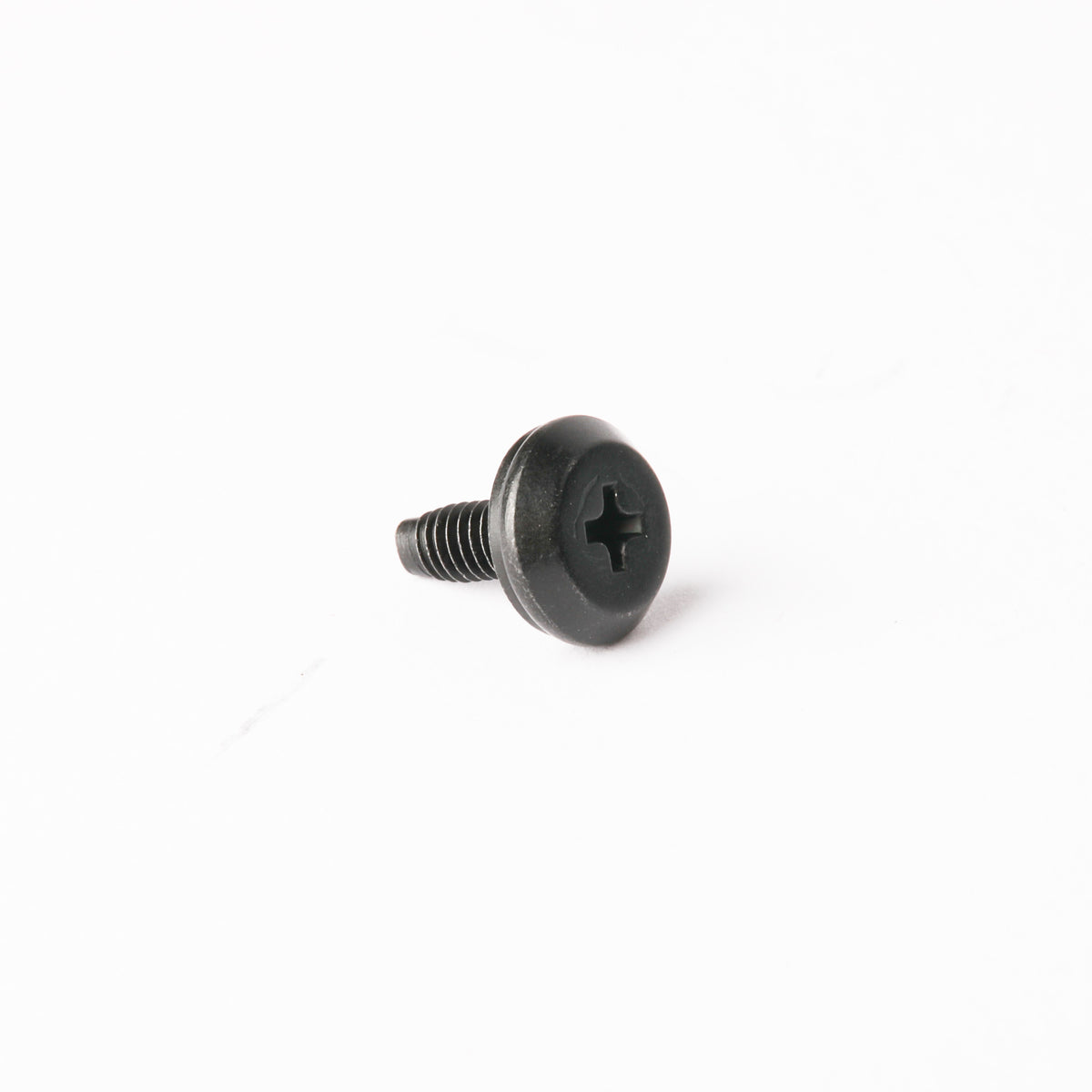 Samsung 6001-002701 Genuine OEM Screw Machine